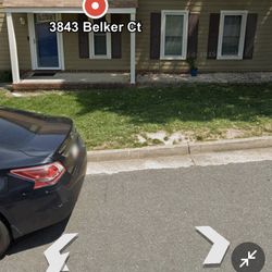 HOUSE FOR SALE 210,000$