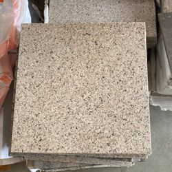 Marble Tile