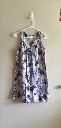 Loft Women’s Summer Dress