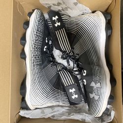 American Football Cleats