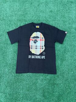Bape shirt