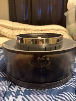 water fountain for pets