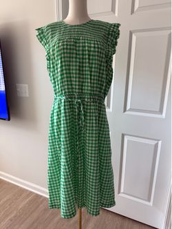 Women’s Dress