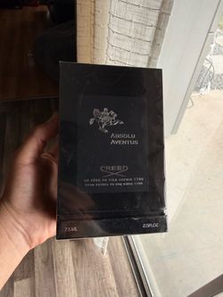 Creed Absolu Aventus 75ml Eau de Parfum