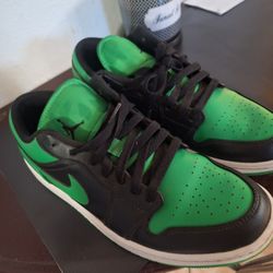 Tenis. Número 8