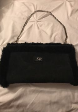 UGG bag