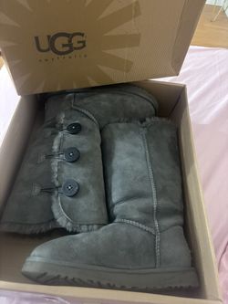 ugg bailey tall