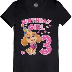 Custom T-shirts 