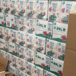 FOOD WHOLESALE 