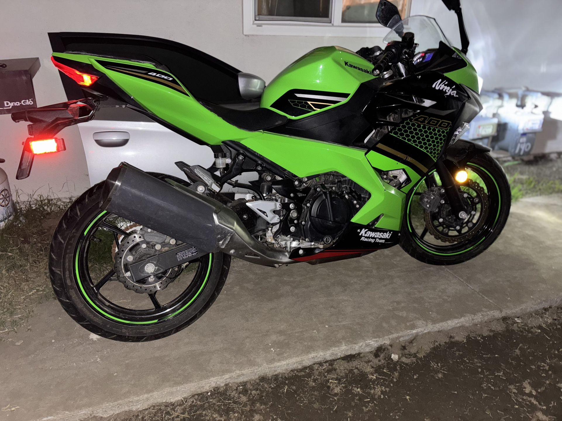 Cawasaki (contact info removed)