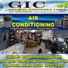 Global Industry Corp
