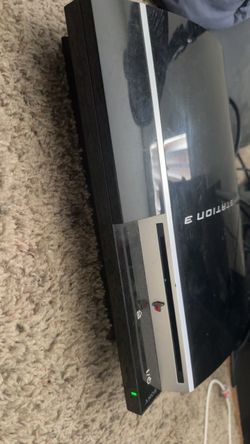 Ps3