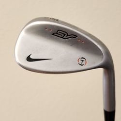 Nike SV Tour Wedge RH 52°