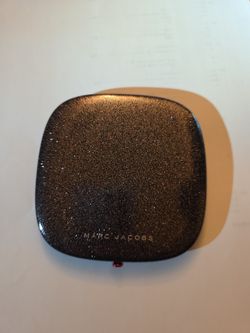 marc jacobs highlighter--showstopper