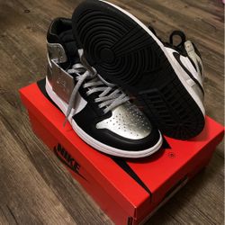 Jordan 1