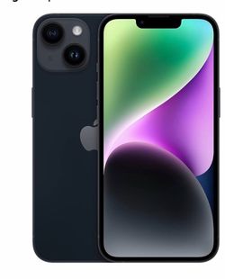 New iPhone 14 For Sale