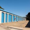 The Storage Auction Aficionado