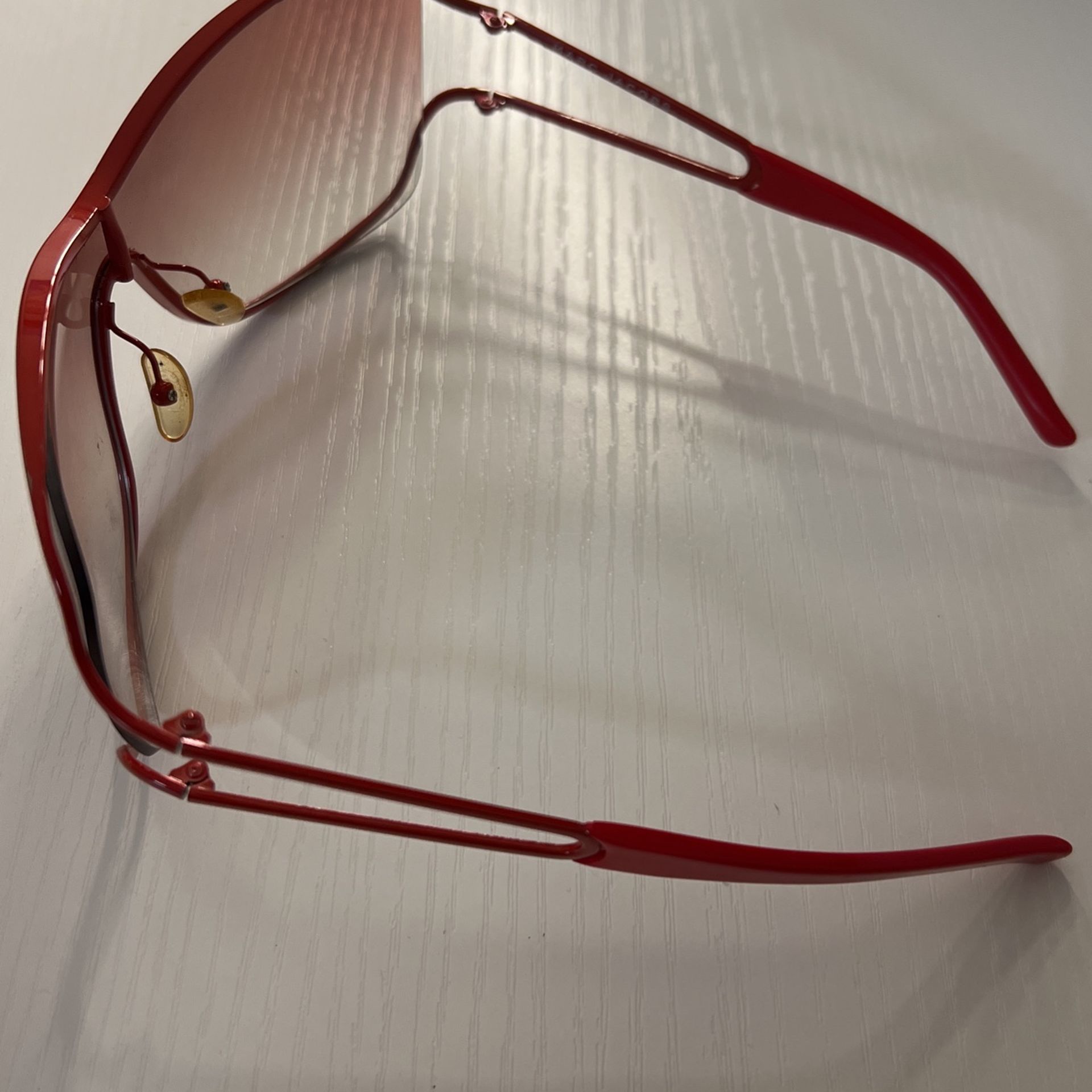 Marc Jacob’s Sunglasses