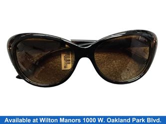 Liz Claiborne 3613941812 Brown