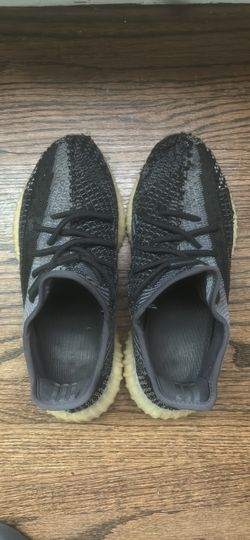 Yeezy 350