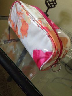 Makeup kit