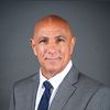 John Arzoomanian