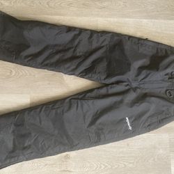 Kids Snow Pants