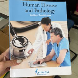 Healthcare Human Resource Management Book