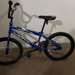 Bike for Sale