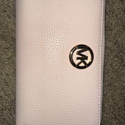 Mk Wallet 