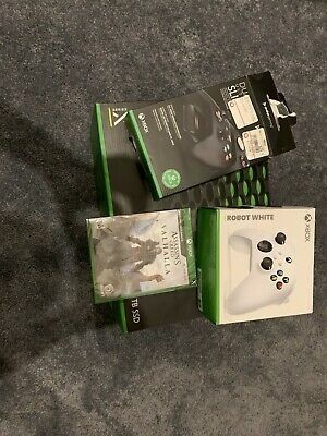 X Box Series X Giveaway For Free To Someone Who first To Wish Me Happy Wedding anniversary On My Cellphone number 302<<374<<5322