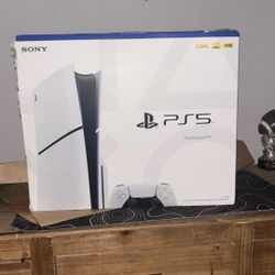 PS5(!!BEST OFFER!!)