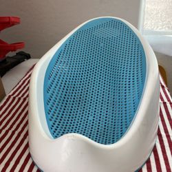 Angelcare Baby Bath Support