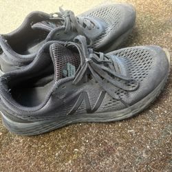 New Balance Arishi Non Slip Shoes