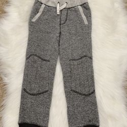 Jogger Size 4T 