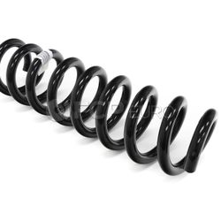 BMW 428i xDrive 2014 - 2016 Rear Coil Spring