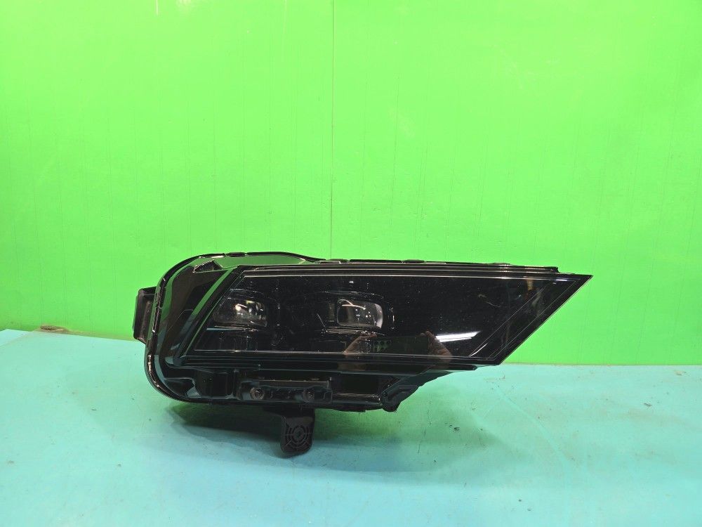 Headlight Sonata 2024 2025 OEM