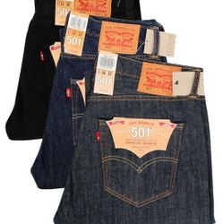 Looking For Mens Jeans 34x31