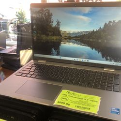 DELL Latitude 5530 15.6" Laptop