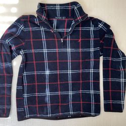Nautica Fleece pullover