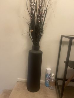 Black Base