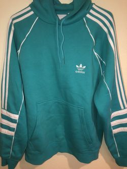 Adidas Originals Hoodie