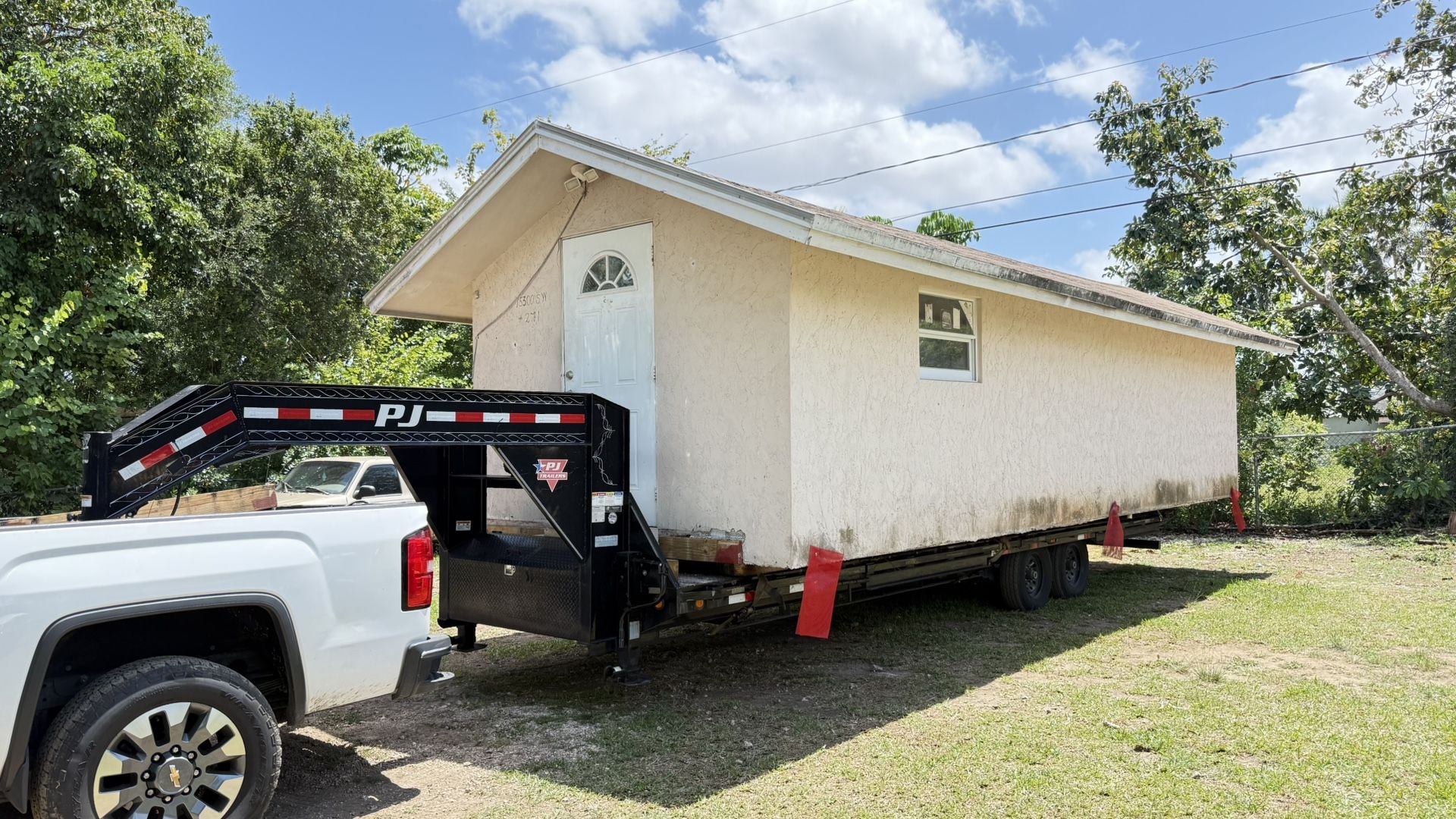 Sheds Storage Muving To Relocate