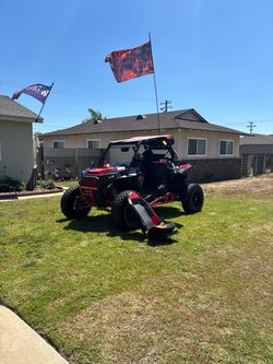 Rzr