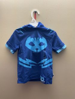 Kid’s Shirt