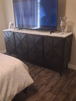 TV stand or Cerdenza