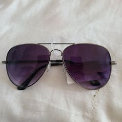 Ray-ban Lei Peng Model QB2457 Unisex UV Sunglasses Case Cloth

