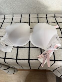 Victoria secret