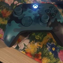 Xbox Series Controller 