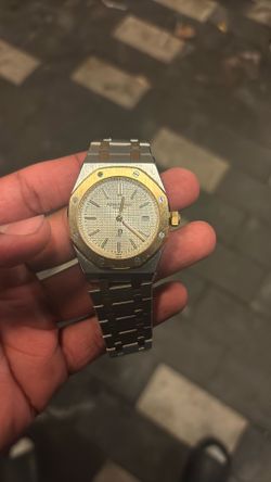 AP Watch